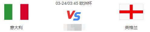 我们期望他在2024年欧洲赛季初准备好回归，也就是（明年）八月份。